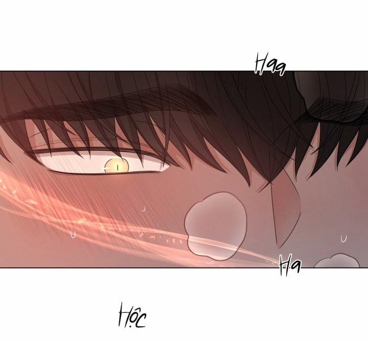 Hội Chứng Minmotion 11 trang 69