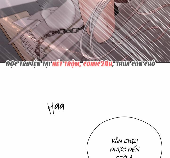 Hội Chứng Minmotion 11 trang 78