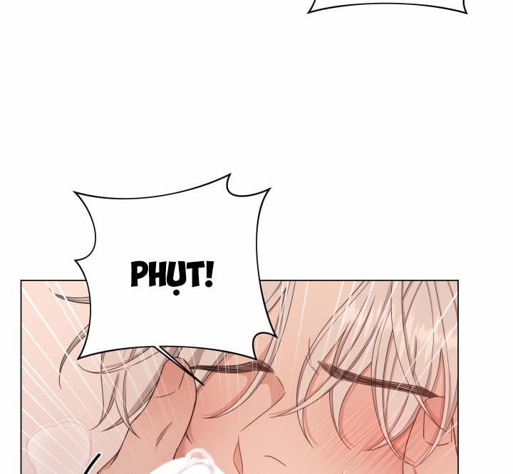 Hội Chứng Minmotion 11 trang 82