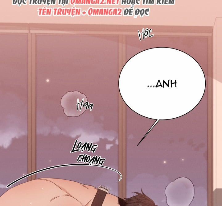 Hội Chứng Minmotion 11 trang 87