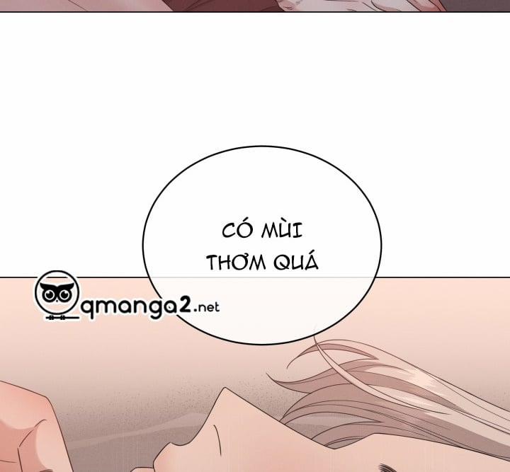 Hội Chứng Minmotion 11 trang 89