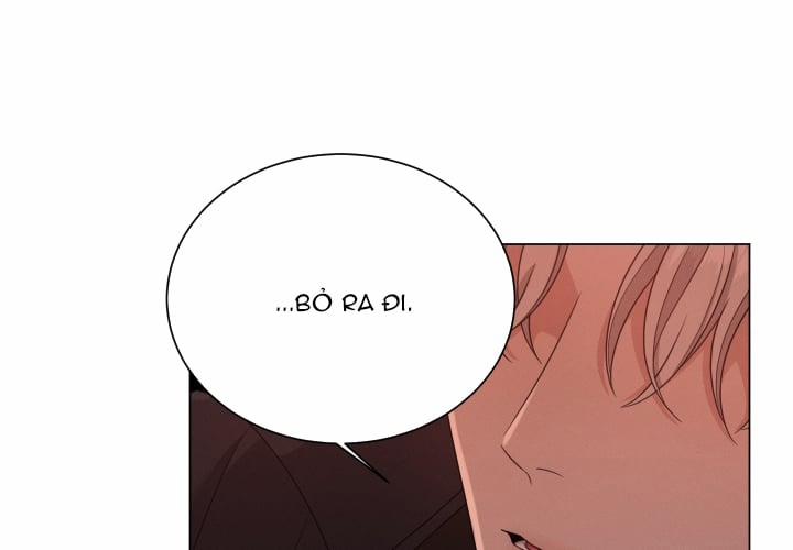 Hội Chứng Minmotion 12 trang 102