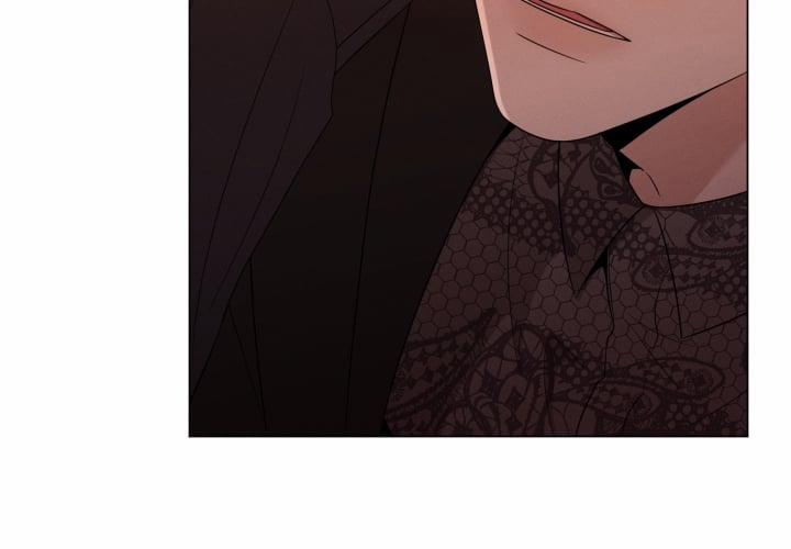 Hội Chứng Minmotion 12 trang 103