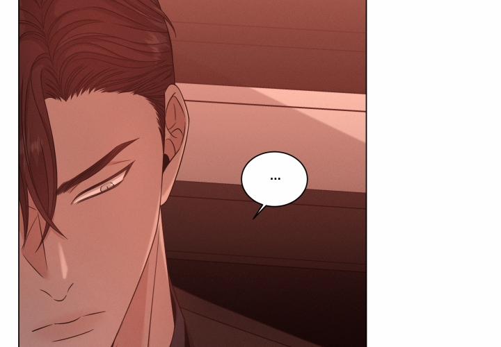 Hội Chứng Minmotion 12 trang 107