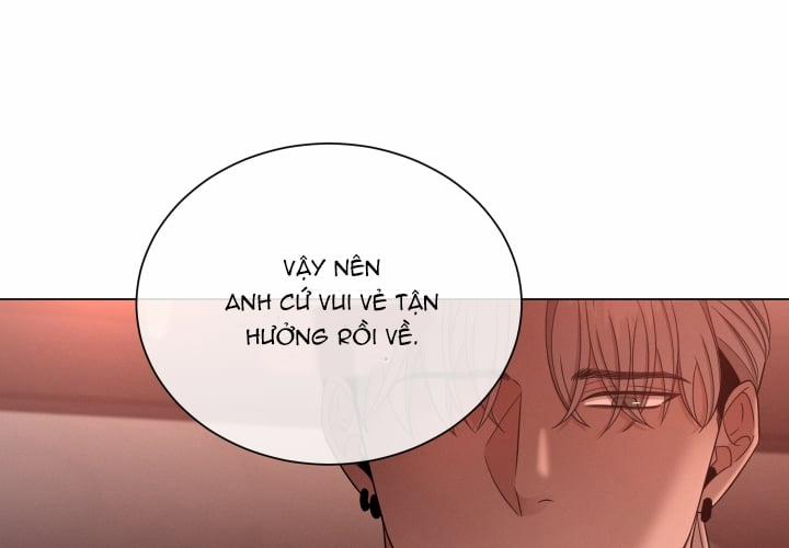 Hội Chứng Minmotion 12 trang 117