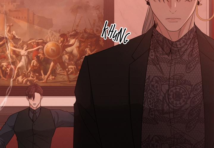 Hội Chứng Minmotion 12 trang 120