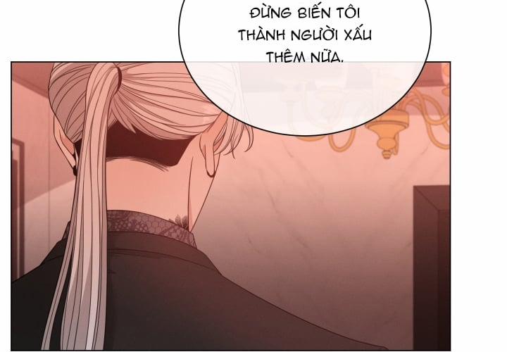 Hội Chứng Minmotion 12 trang 122