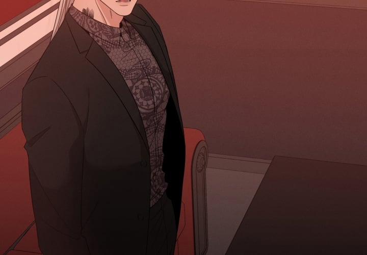 Hội Chứng Minmotion 12 trang 129