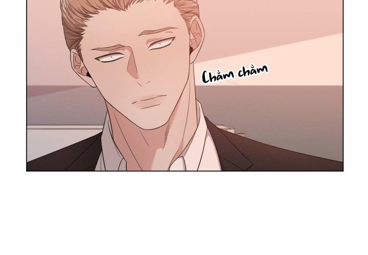 Hội Chứng Minmotion 12 trang 13