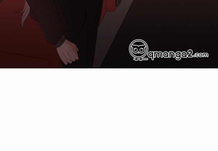 Hội Chứng Minmotion 12 trang 130