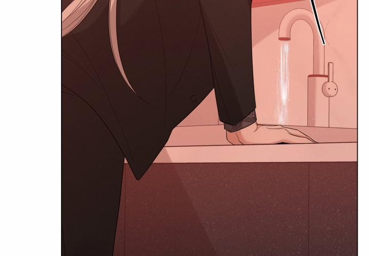 Hội Chứng Minmotion 12 trang 134