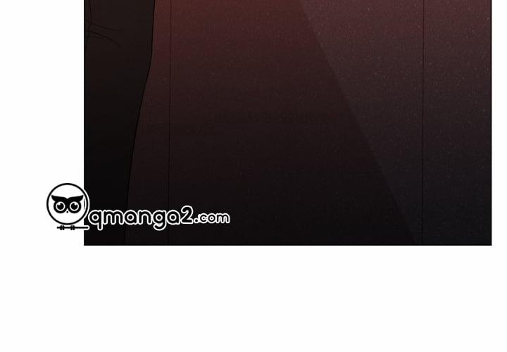 Hội Chứng Minmotion 12 trang 135