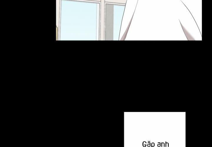 Hội Chứng Minmotion 12 trang 151