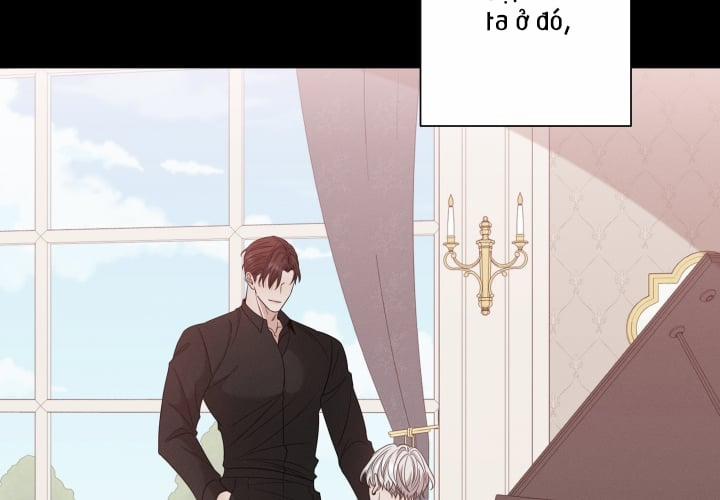 Hội Chứng Minmotion 12 trang 152