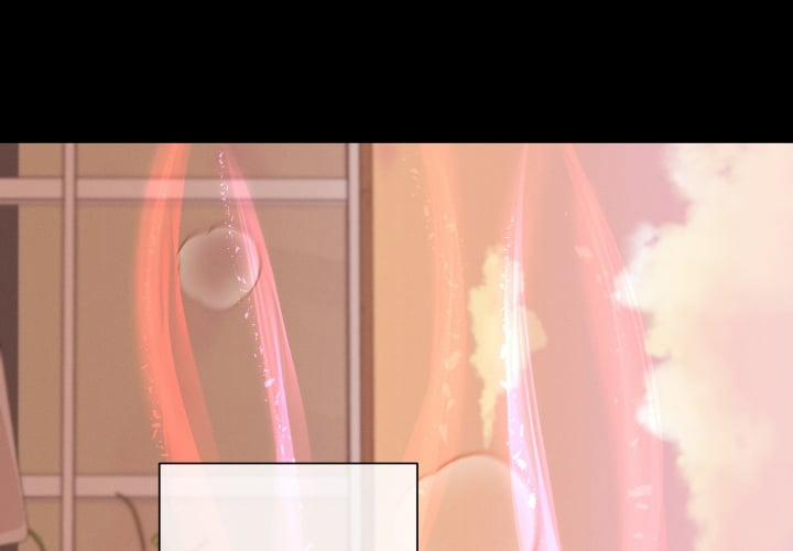 Hội Chứng Minmotion 12 trang 154