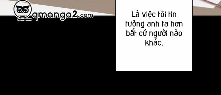 Hội Chứng Minmotion 12 trang 167