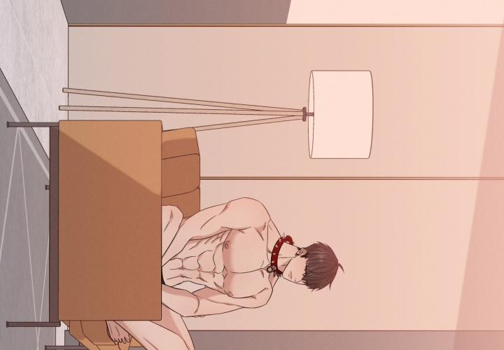 Hội Chứng Minmotion 12 trang 17