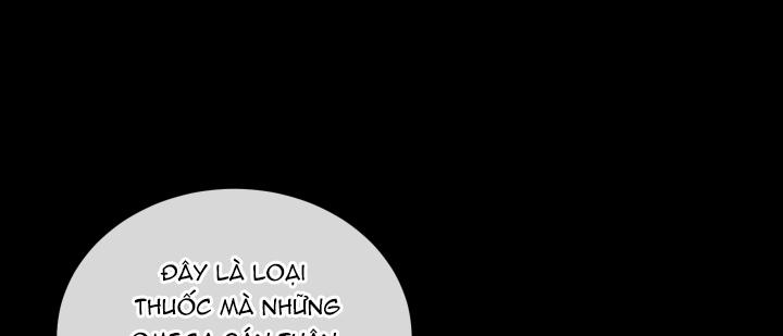 Hội Chứng Minmotion 12 trang 170