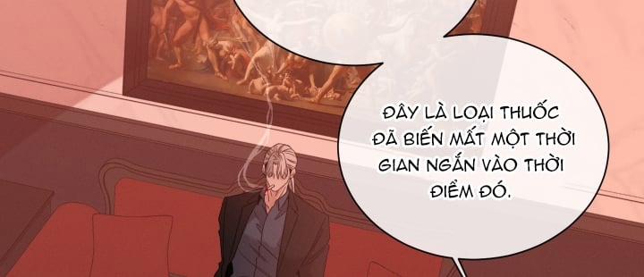 Hội Chứng Minmotion 12 trang 176