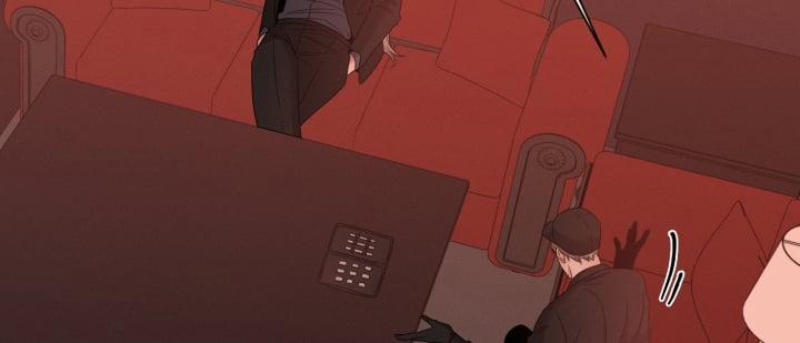 Hội Chứng Minmotion 12 trang 177