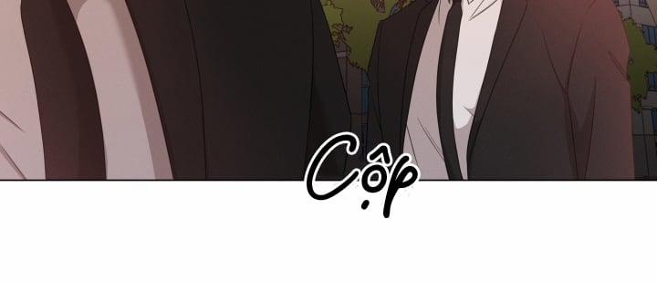 Hội Chứng Minmotion 12 trang 183