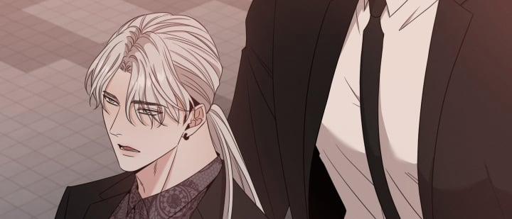 Hội Chứng Minmotion 12 trang 190