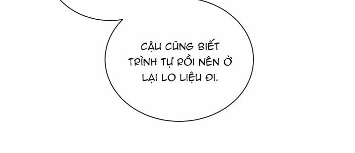 Hội Chứng Minmotion 12 trang 192