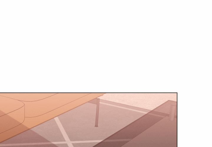 Hội Chứng Minmotion 12 trang 2