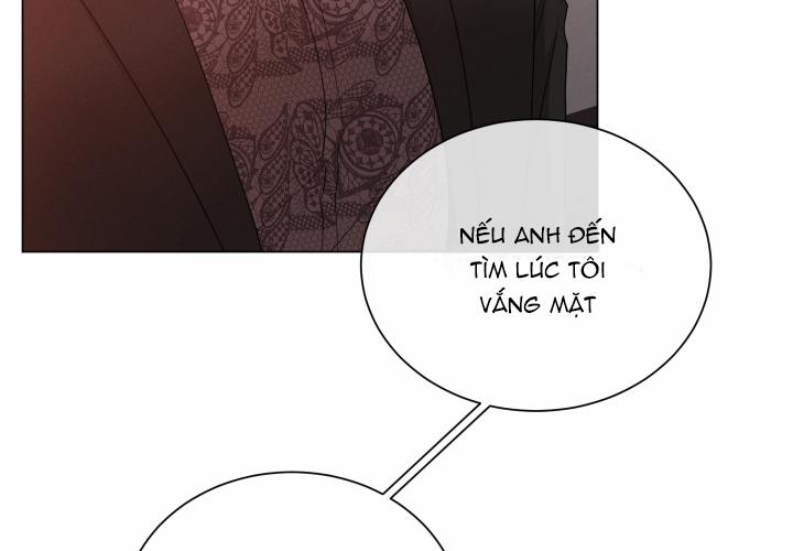 Hội Chứng Minmotion 12 trang 29