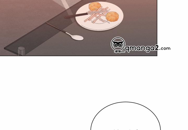 Hội Chứng Minmotion 12 trang 3