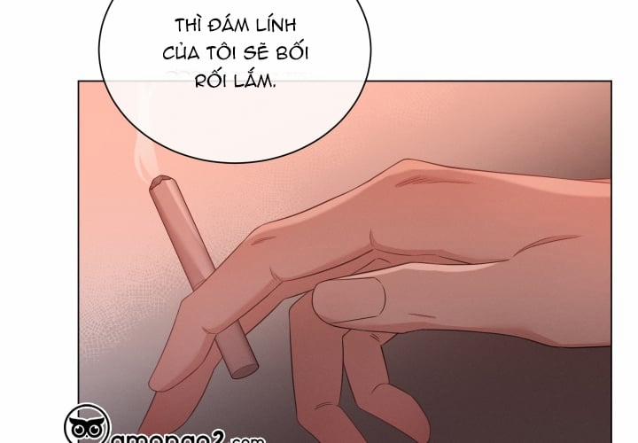 Hội Chứng Minmotion 12 trang 30