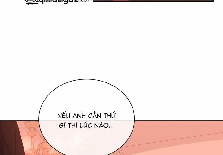 Hội Chứng Minmotion 12 trang 31