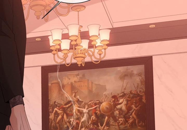 Hội Chứng Minmotion 12 trang 32