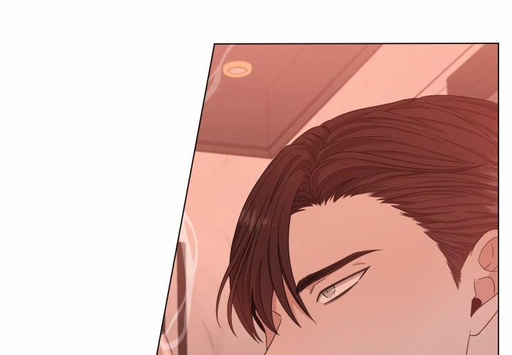 Hội Chứng Minmotion 12 trang 37