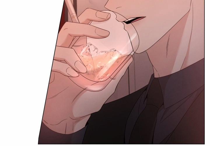 Hội Chứng Minmotion 12 trang 38