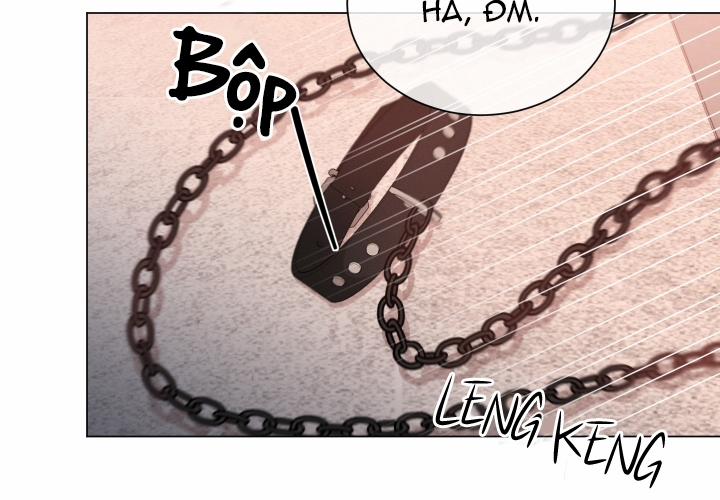 Hội Chứng Minmotion 12 trang 4