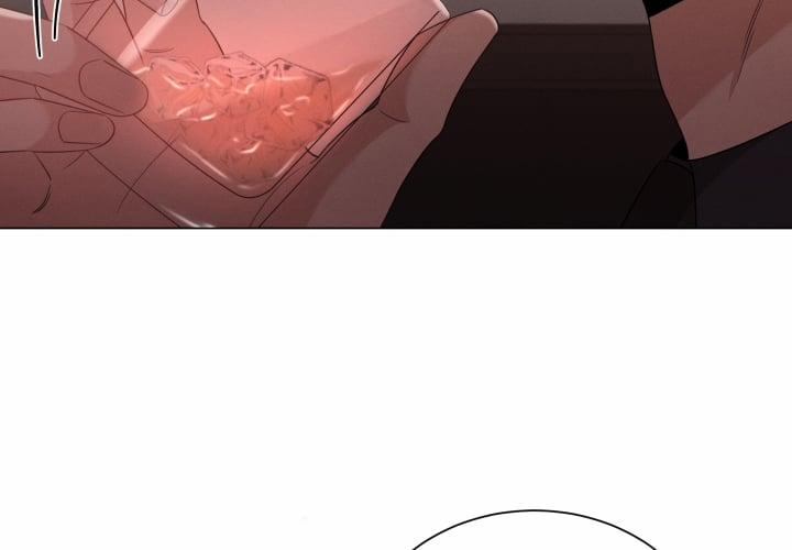 Hội Chứng Minmotion 12 trang 43