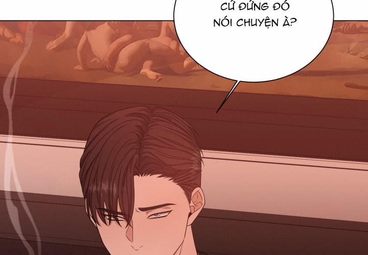 Hội Chứng Minmotion 12 trang 46