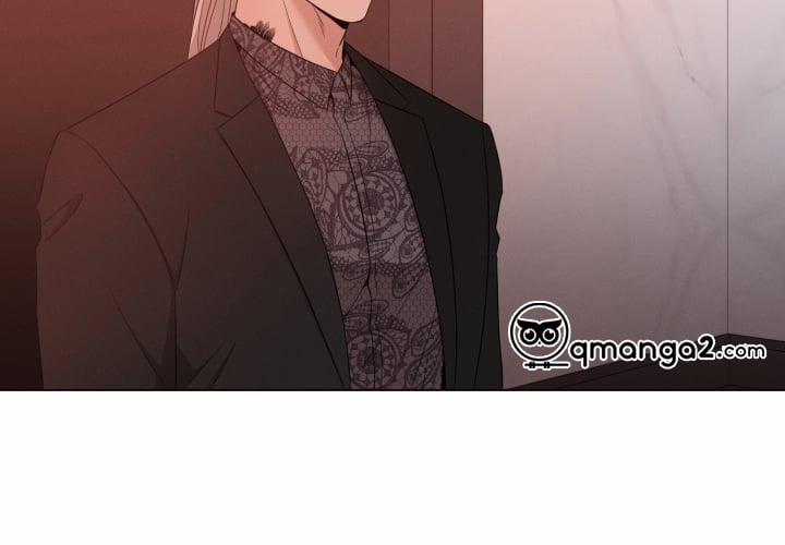 Hội Chứng Minmotion 12 trang 49