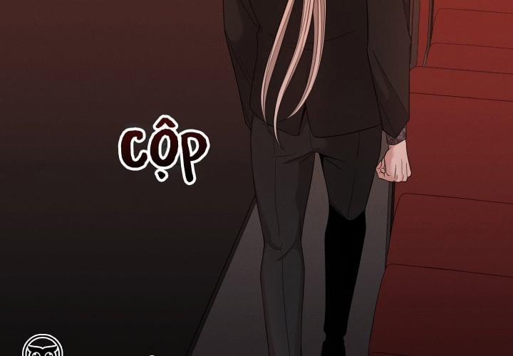 Hội Chứng Minmotion 12 trang 54