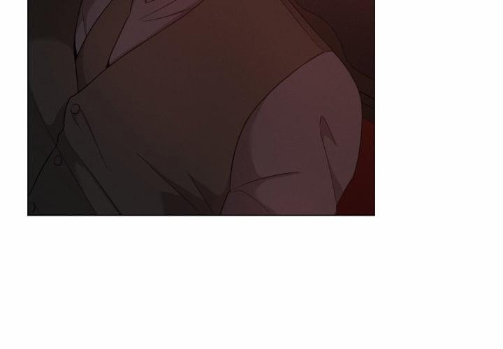 Hội Chứng Minmotion 12 trang 57