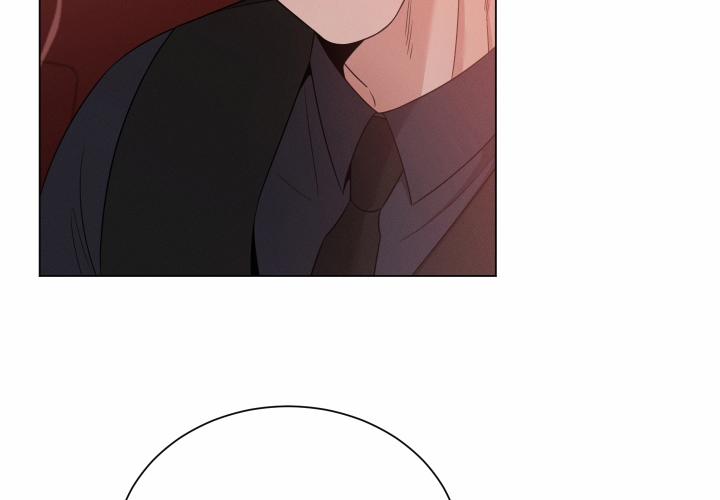 Hội Chứng Minmotion 12 trang 76