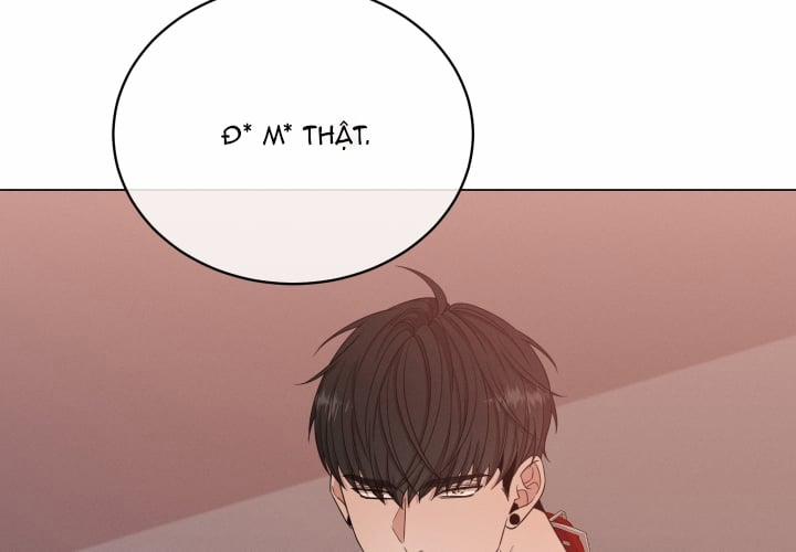 Hội Chứng Minmotion 12 trang 8