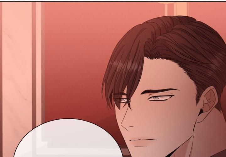 Hội Chứng Minmotion 12 trang 85