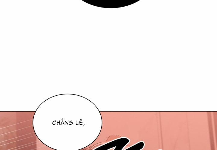 Hội Chứng Minmotion 12 trang 88