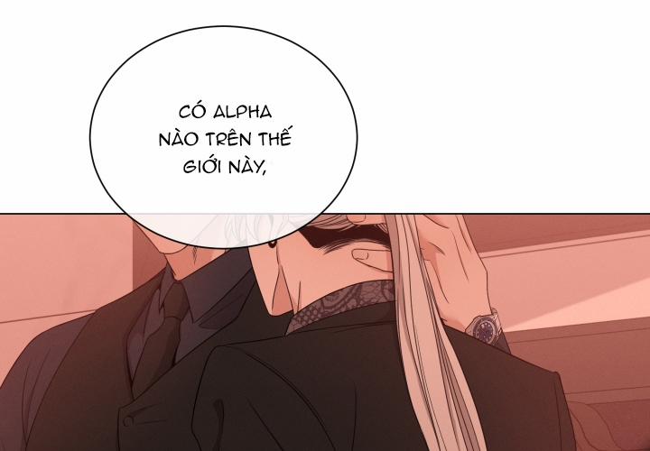 Hội Chứng Minmotion 12 trang 95