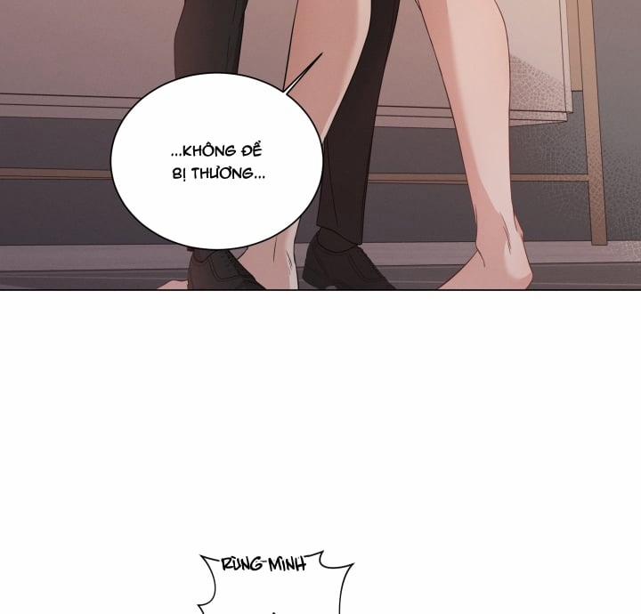 Hội Chứng Minmotion 13 trang 101