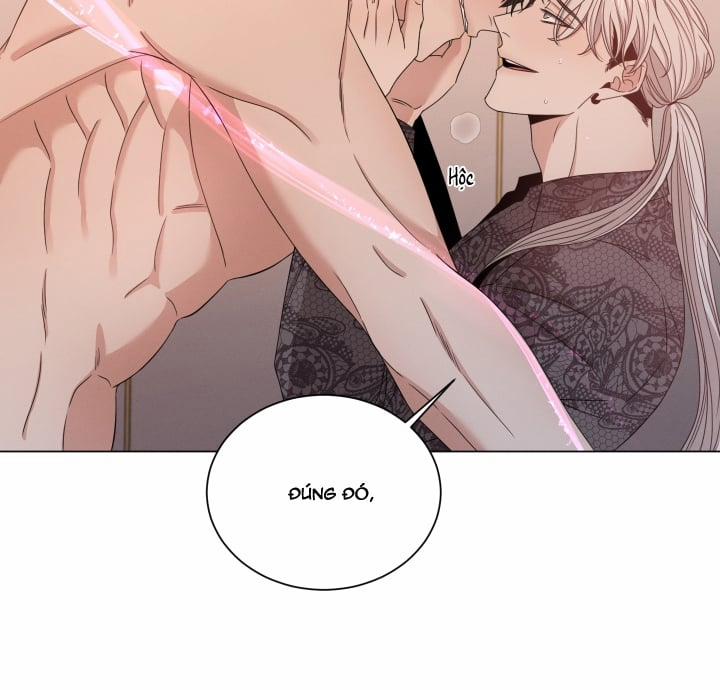 Hội Chứng Minmotion 13 trang 103