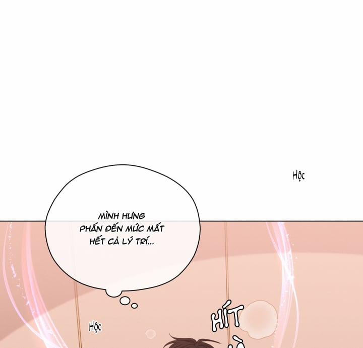 Hội Chứng Minmotion 13 trang 109