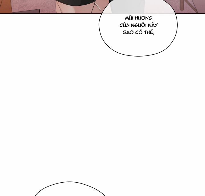 Hội Chứng Minmotion 13 trang 111